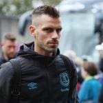 Morgan-Schneiderlin