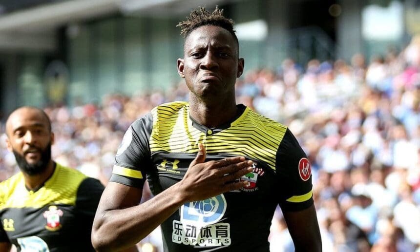 Moussa_Djenepo