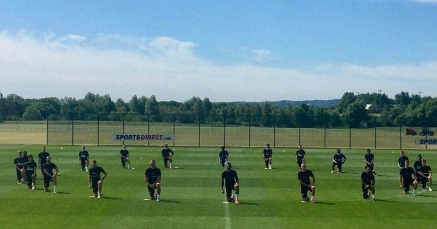 Newcastle-United-training-return