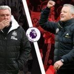 Chris_Wilder_Steve_Bruce