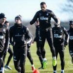 Newcastle_United_Training_return