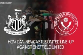 Newcastle_predicted_line_up_vs_Sheffield_United