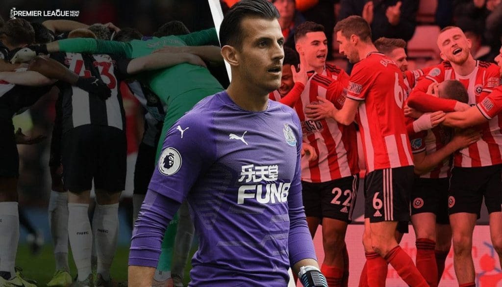 Newcastle_predicted_line_up_vs_Sheffield_United_Dubravka