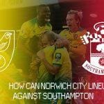 Norwich_City_predicted_lineup_vs_Southampton