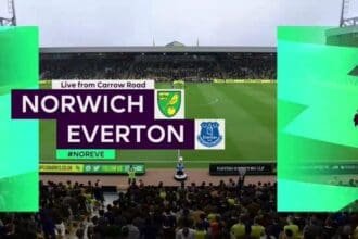 Norwich_Everton_Preview