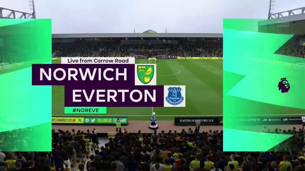 Norwich_Everton_Preview