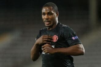 Odion-Ighalo-black