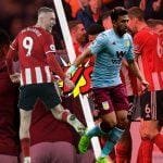 Oli_McBurnie_Trézéguet_Aston_Villa_Sheffield_United_Premier_League_2019_20