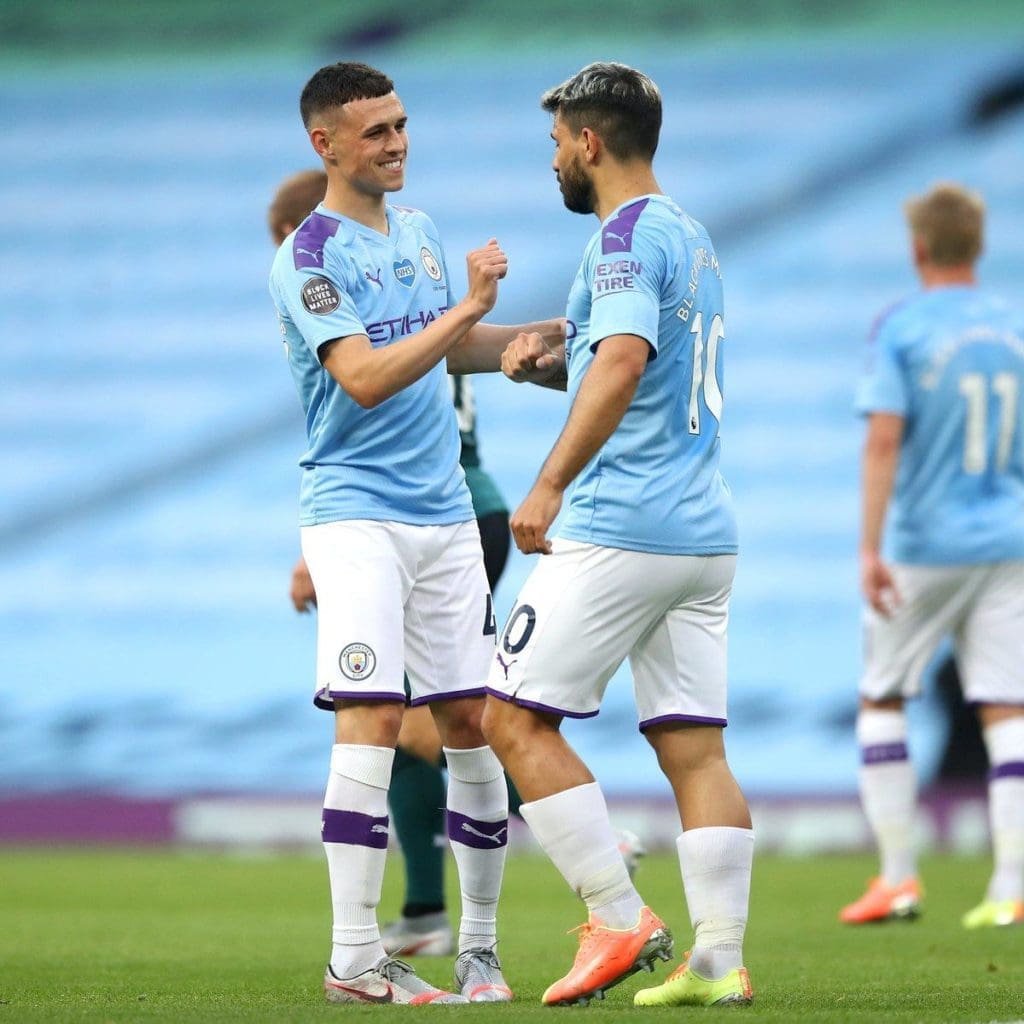 Phil-Foden-Aguero