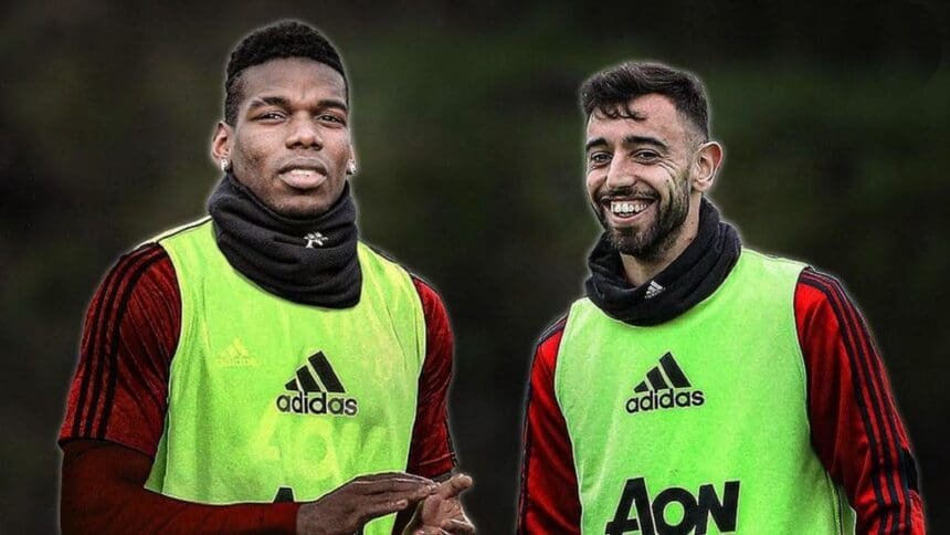 Pogba_Bruno_Fernandes