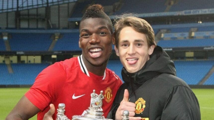 Pogba_Januzaj