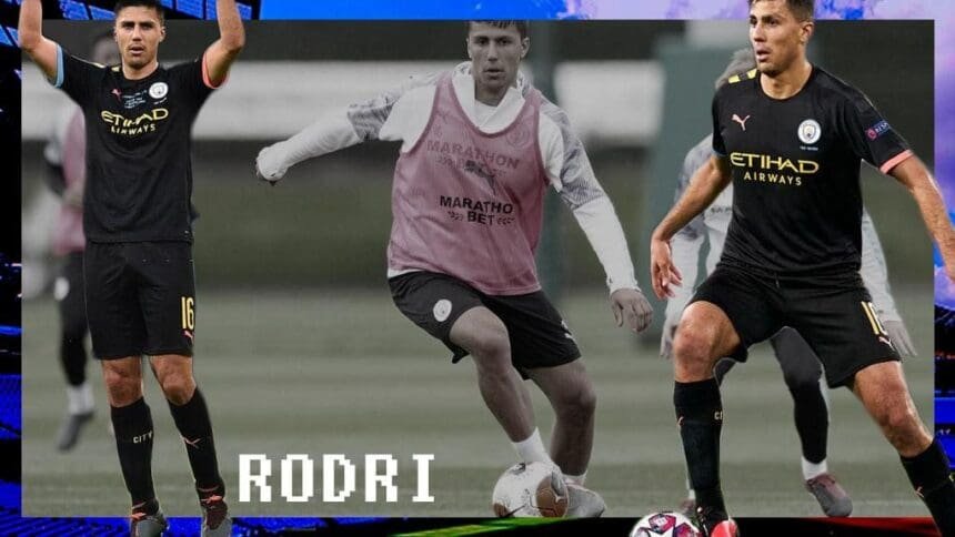 RODRI_MANCHESTER_CITY_WALLPAPER