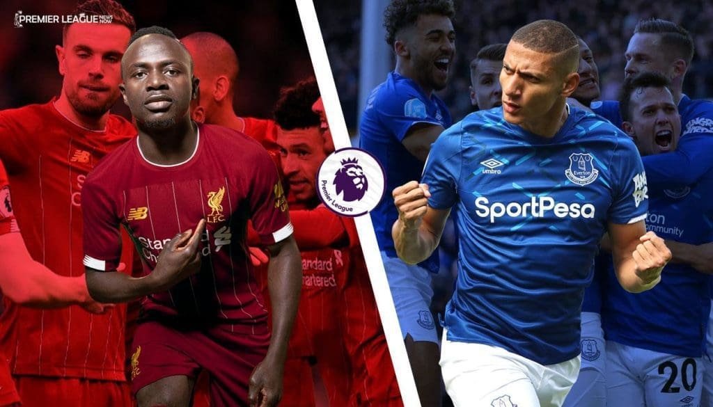 Richarlison-vs-Sadio-Mane-Liverpool-Everton