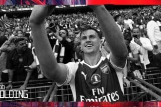 Rob_Holding_Arsenal_Wallpaper
