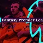 Romain_Saïss_Fantasy_Premier_League