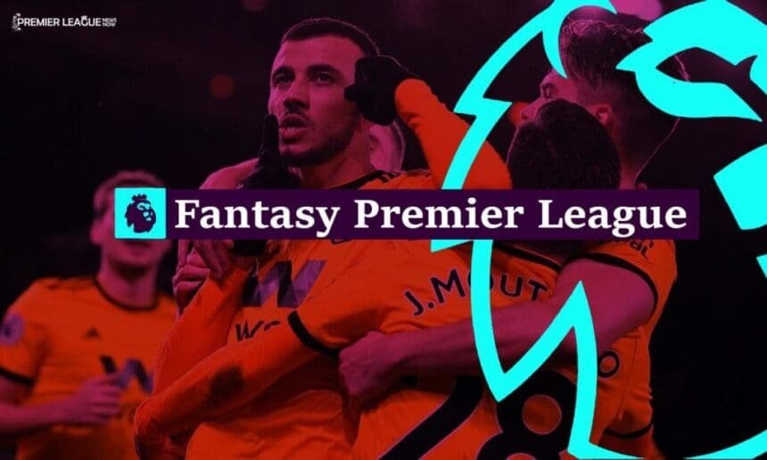 Romain_Saïss_Fantasy_Premier_League