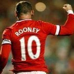 Rooney_Manchester_United_Captain