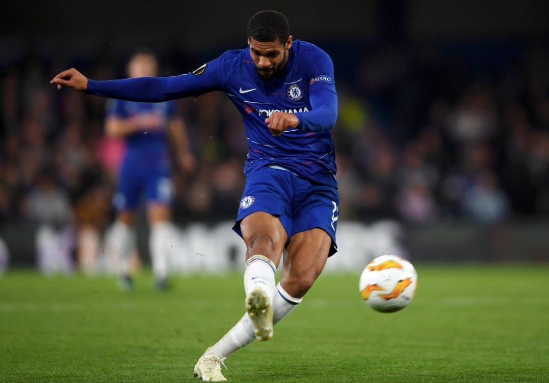 Ruben-Loftus-Cheek-long-shot