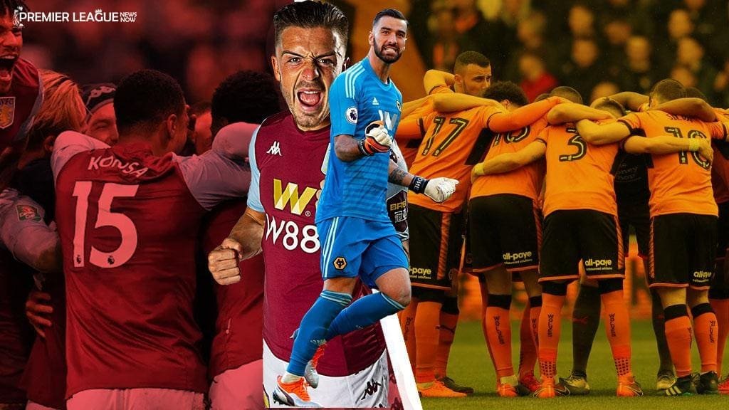 Rui-Patricio-vs-Jack-Grealish-Aston-Villa-vs-Wolves-Premier-League-2019-20