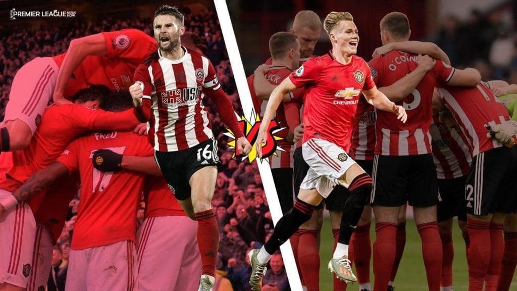 Scott-McTominay-vs-Oliver-Norwood-manchester_united_sheffield_united_premier_league_2019_20