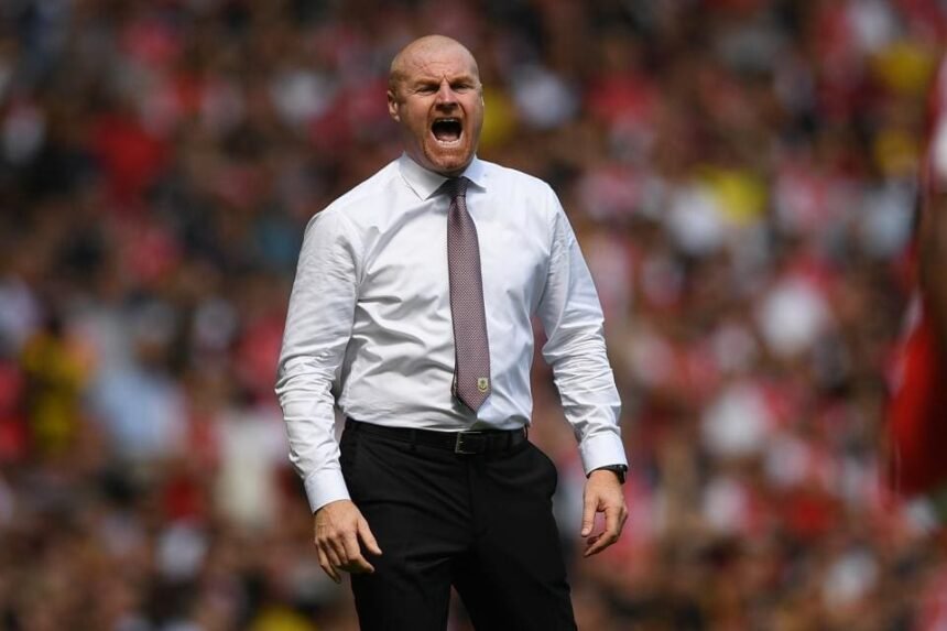 Sean-dyche