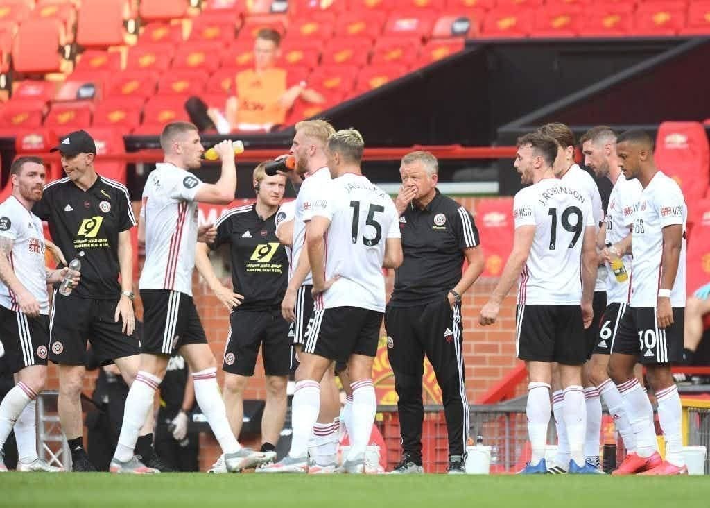Sheffield_Poor_Performances | Premier League News Now Sheffield_Poor_Performances