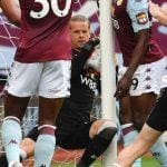 Sheffield_United_goal_Aston_Villa