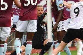 Sheffield_United_goal_Aston_Villa
