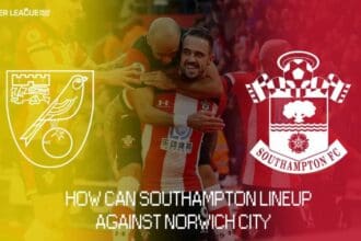 Southampton_predicted_lineup_vs_Norwich_City
