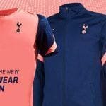 Spurs_Training_Wear_2020_21