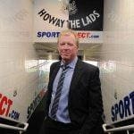 Steve-McClaren-announced-as-Newcastle-Manager