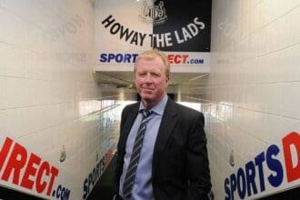 Steve-McClaren-announced-as-Newcastle-Manager