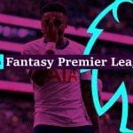 Steven_Bergwijn_Fanasy_Premier_League