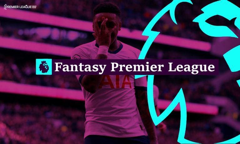 FANTASY PREMIER LEAGUE: Time to bring in Steven Bergwijn?