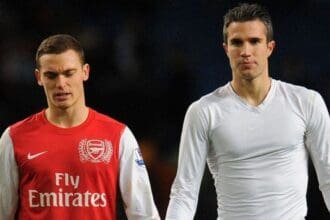 Thomas_Vermaelen_Robin_Van_Persie