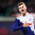 Timo-Werner-Chelsea