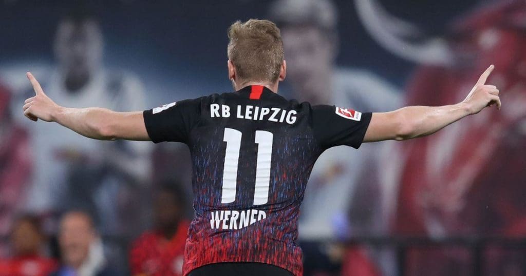 Timo_Werner_11 | Premier League News Now Timo_Werner_11