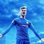 Timo_Werner_Chelsea