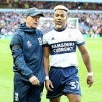 Tony_Pulis_Adama_Traore