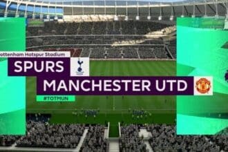 Tottenham_ManU_Preview