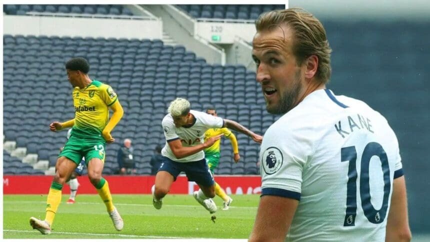 Tottenham_Norwich_Premier_League_Friendly