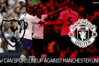 Tottenham_Spurs_predicted_lineup_vs Manchester_United