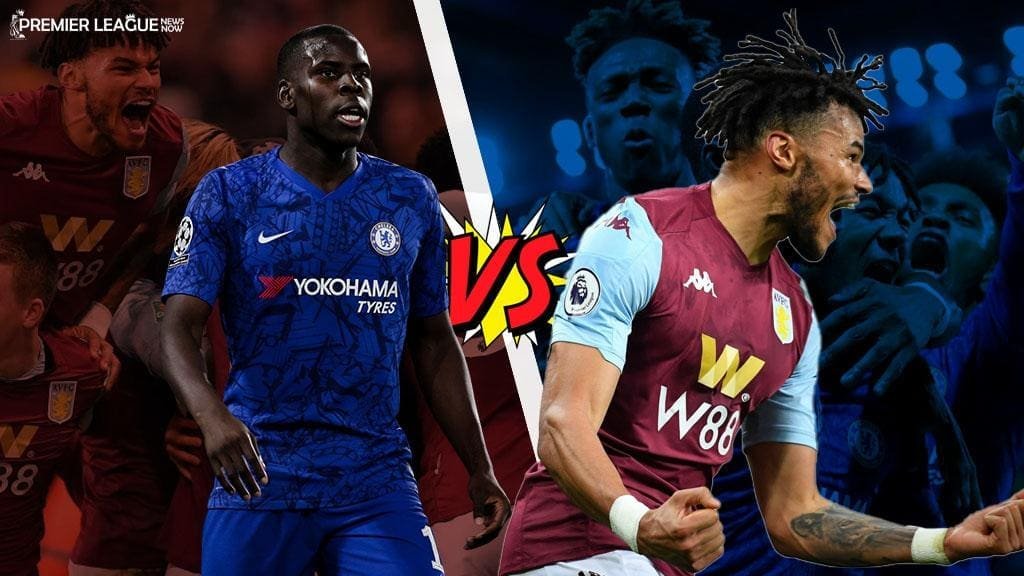 Tyrone-Mings-vs-Kurt-Zouma-Aston-Villa-Chelsea-Premier-League-2019-20