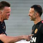 Van_Gaal_Ryan_Giggs