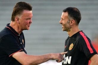 Van_Gaal_Ryan_Giggs