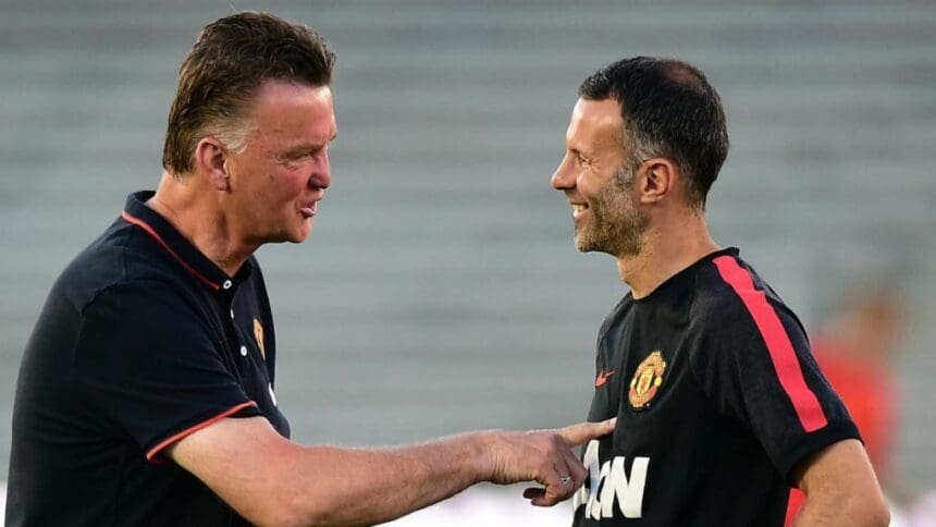 Van_Gaal_Ryan_Giggs