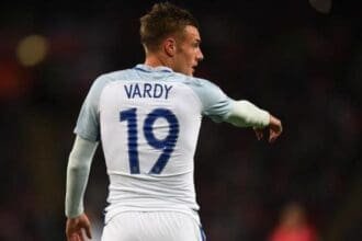 Vardy_England