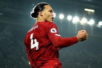 Virgil_Van_Dijk_Liverpool