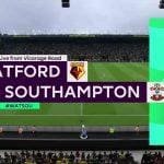 Watford-vs-Southampton-preview-fifa