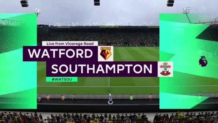 Watford-vs-Southampton-preview-fifa